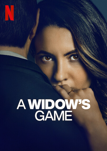 A Widows Game