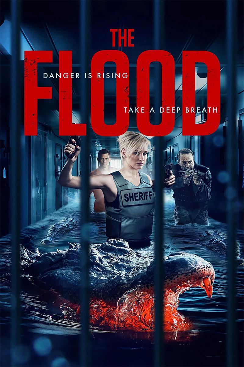 The Flood