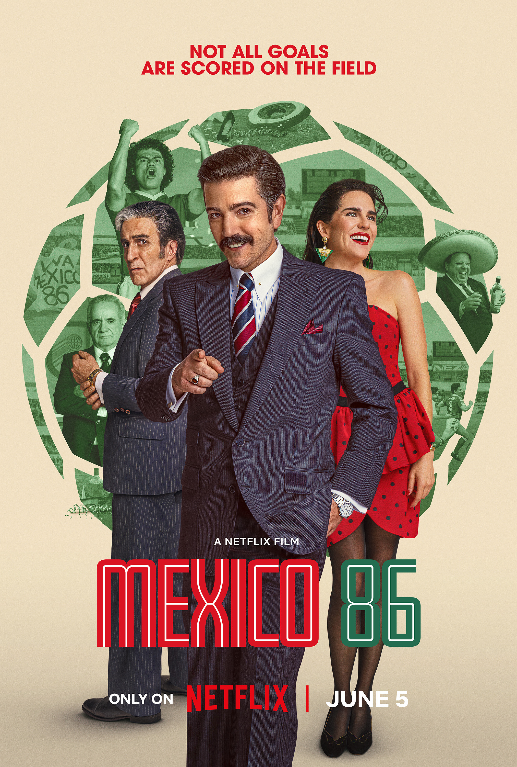 México 86