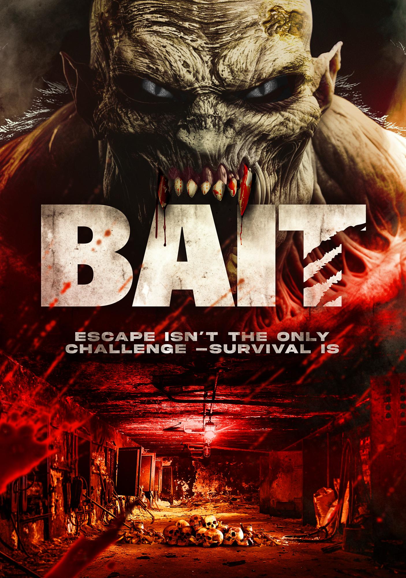 Bait