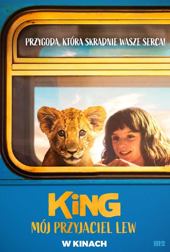King