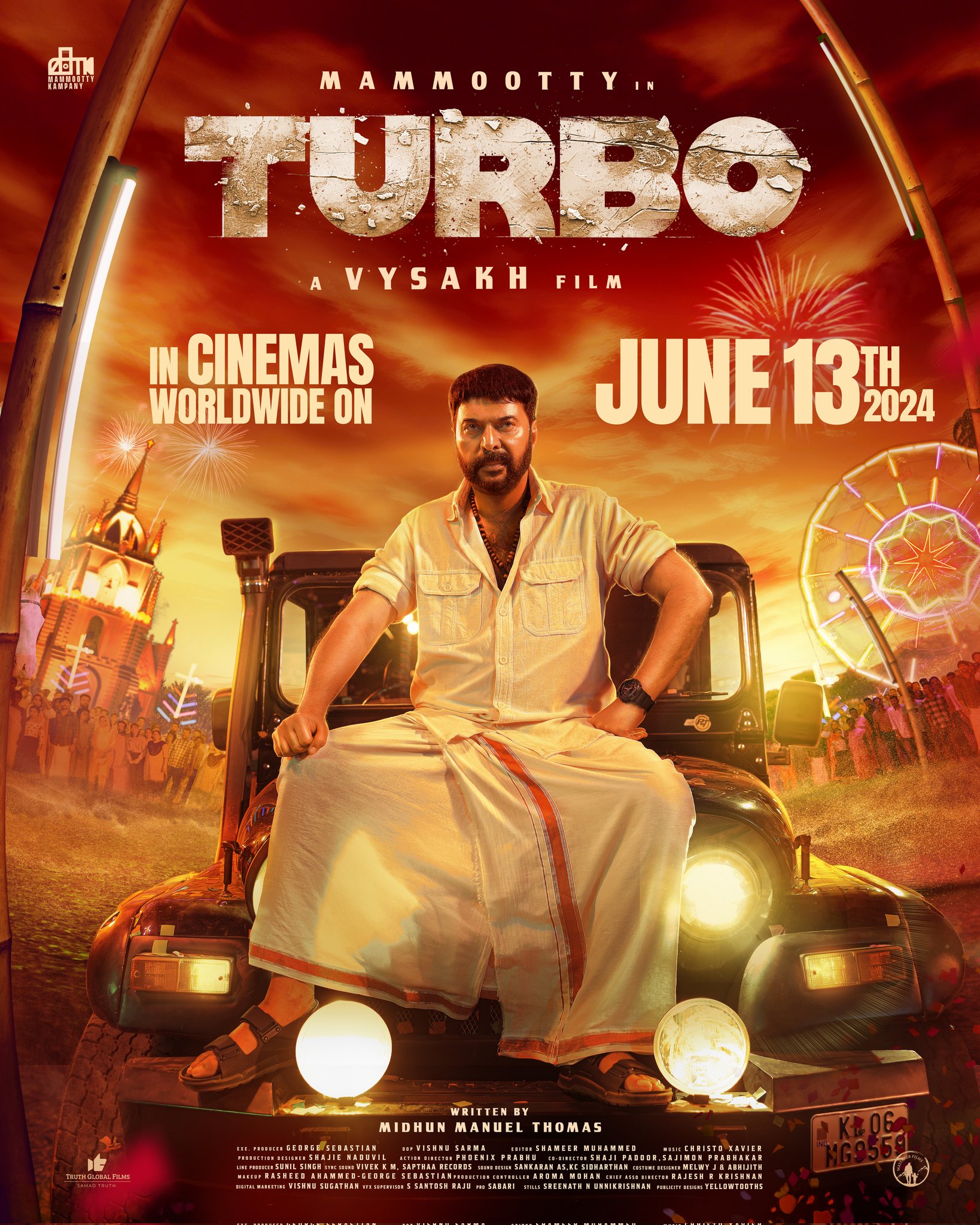 Turbo