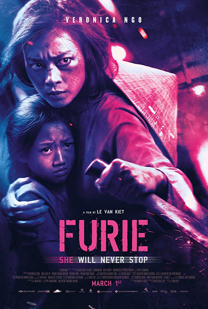 Furie