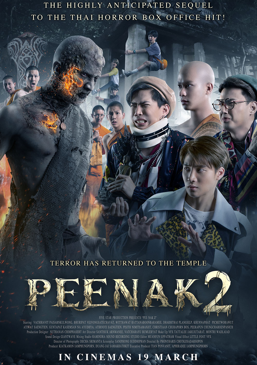 Pee Nak 2
