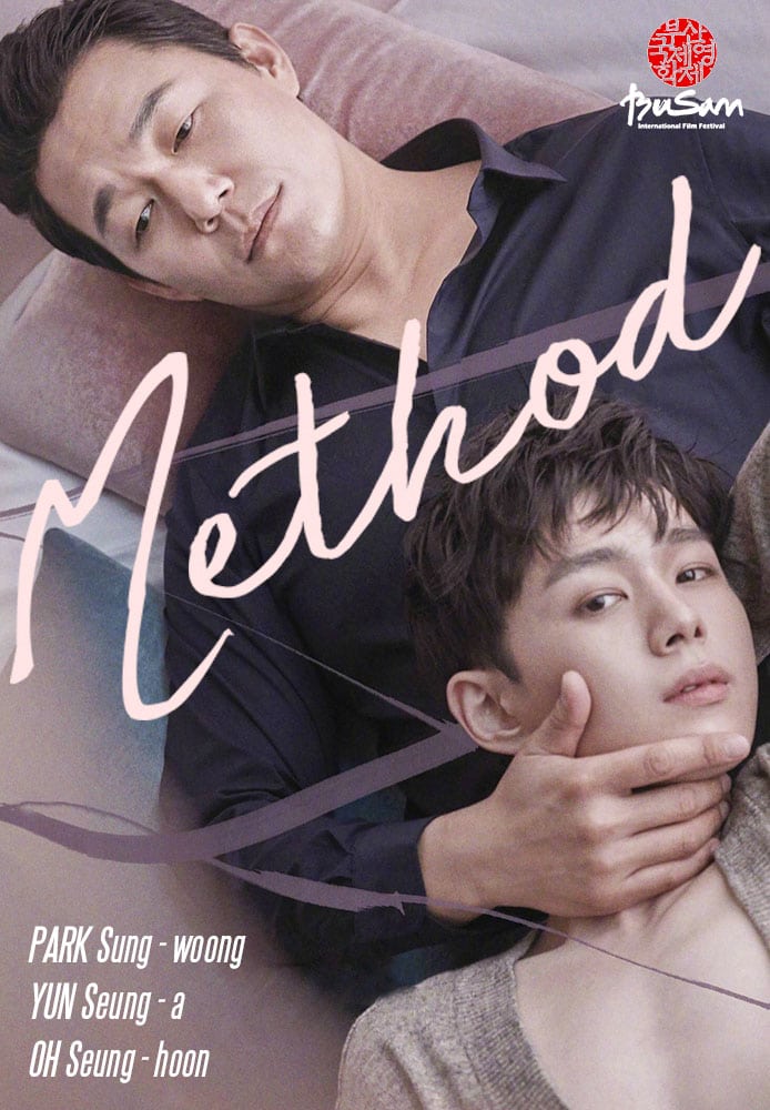 Method
