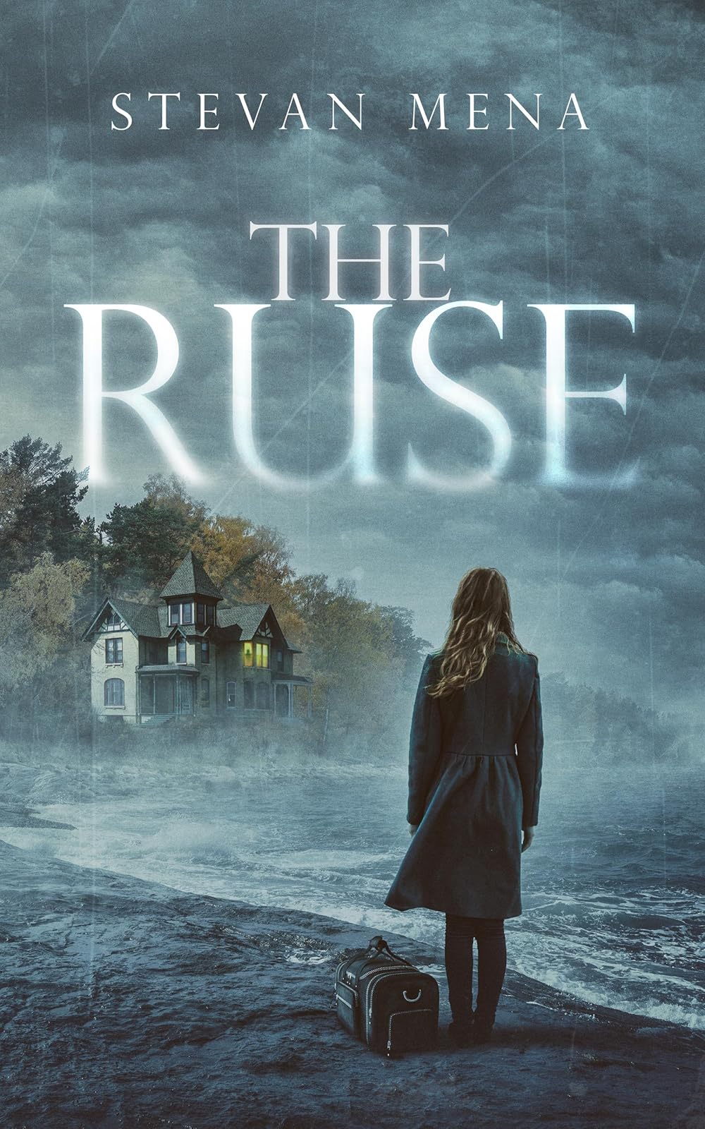 The Ruse