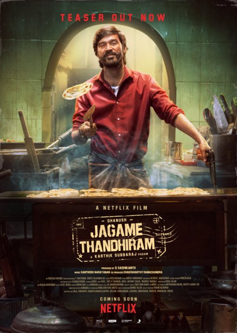 Jagame Thandhiram