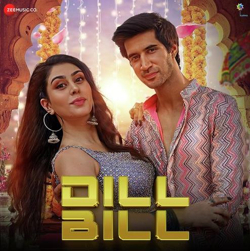 Yeh Dil Bill