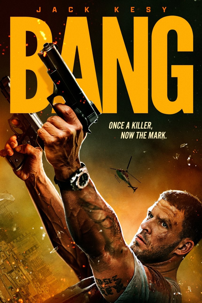 Bang