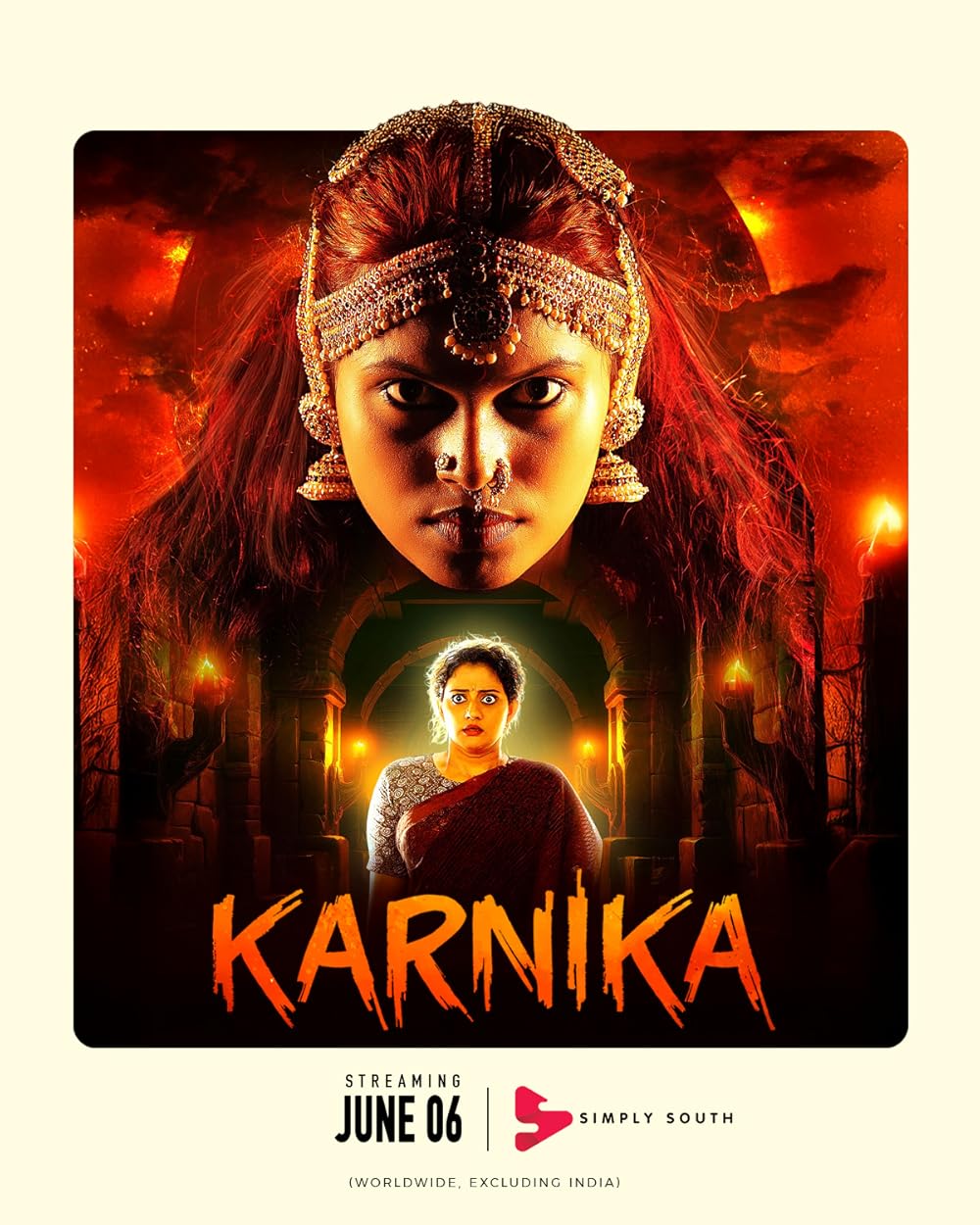 Karnika