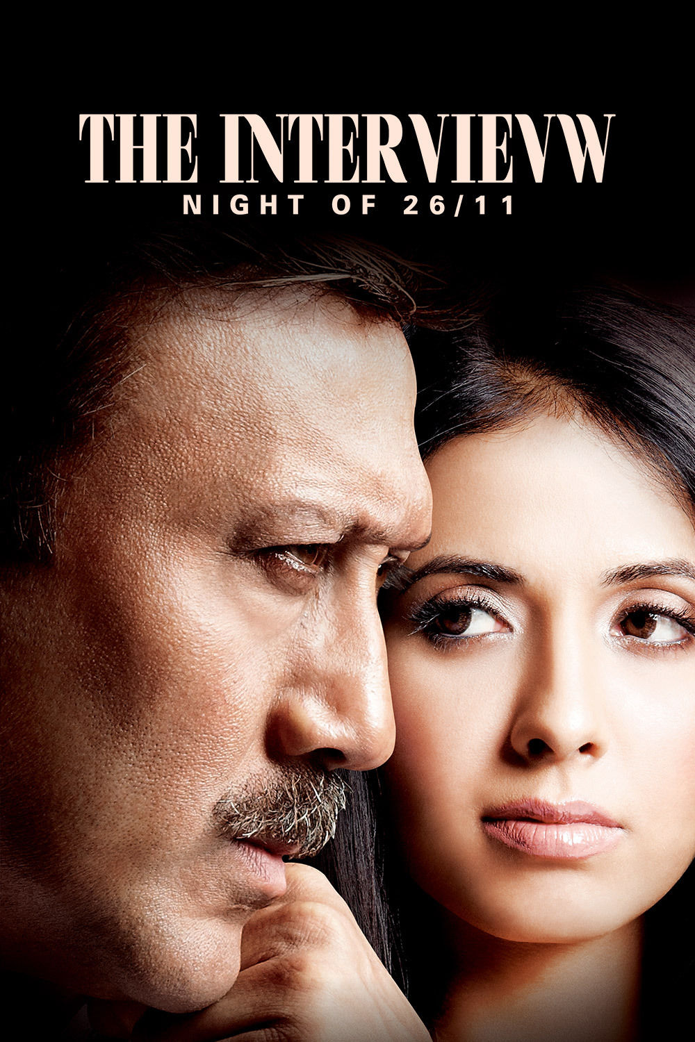 The Interview: Night of 26/11