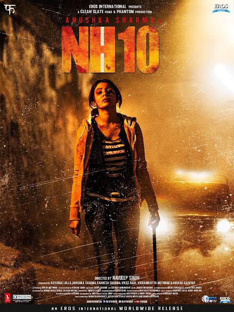 NH 10