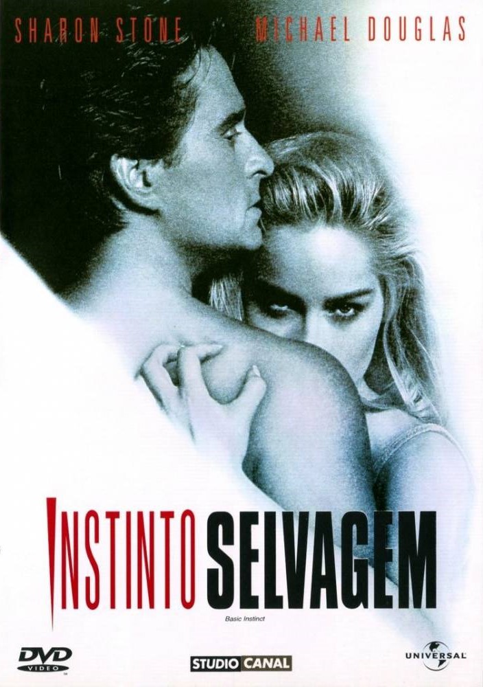 Basic Instinct